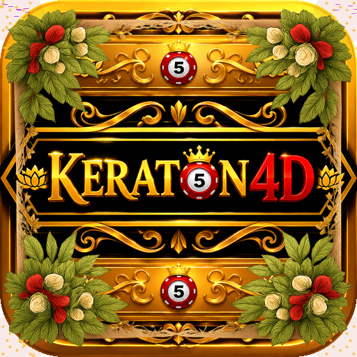 keraton4d — mitra unggulan